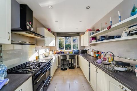 3 bedroom terraced house for sale, Baddow Road, Chelmsford CM2