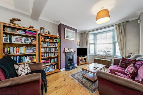 3 bedroom terraced house for sale, Baddow Road, Chelmsford CM2