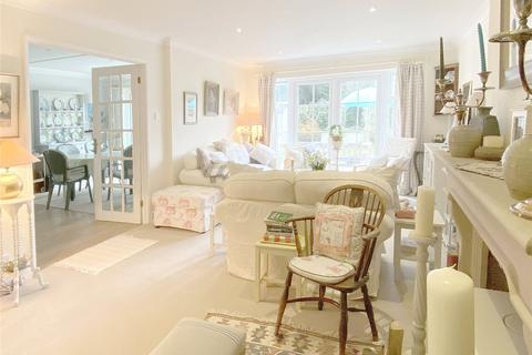 undefined, Midhurst, West Sussex