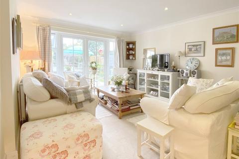 undefined, Midhurst, West Sussex
