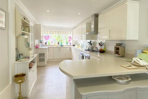 undefined, Midhurst, West Sussex