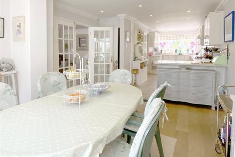 undefined, Midhurst, West Sussex