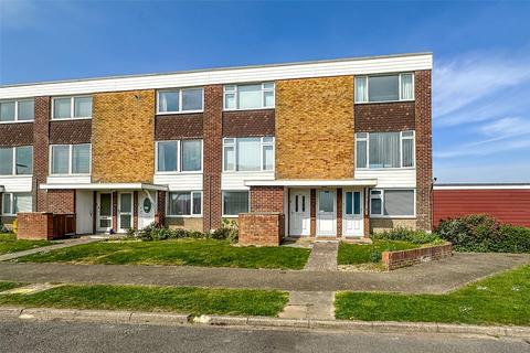 undefined, Overstrand Avenue, Rustington, Littlehampton, West Sussex