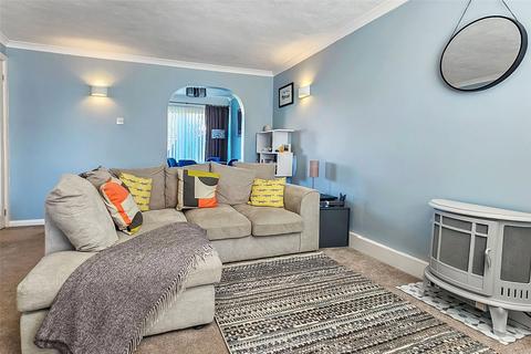 undefined, Overstrand Avenue, Rustington, Littlehampton, West Sussex