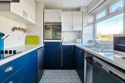 undefined, Overstrand Avenue, Rustington, Littlehampton, West Sussex