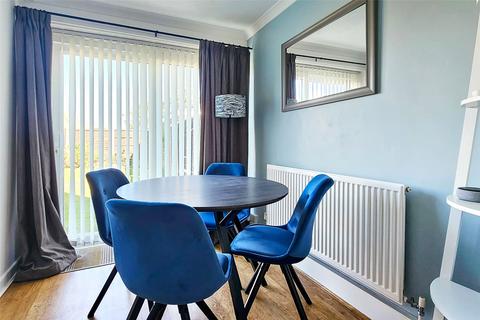 undefined, Overstrand Avenue, Rustington, Littlehampton, West Sussex