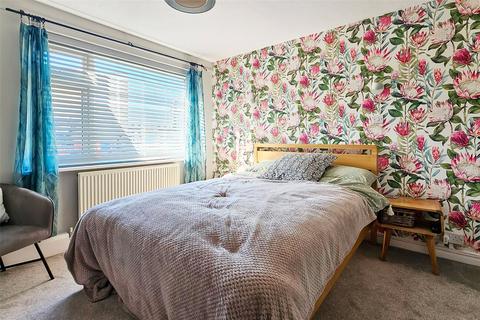 undefined, Overstrand Avenue, Rustington, Littlehampton, West Sussex