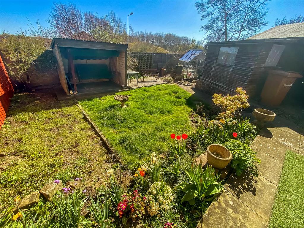 Rear Garden.jpg
