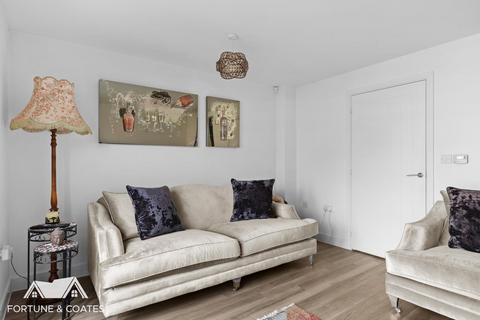 26 Maytree Crescent, Harlow, CM17 0FW