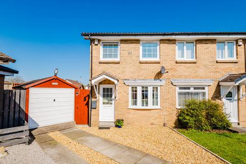 3 Bath Street, Kilmarnock, KA3 1HX