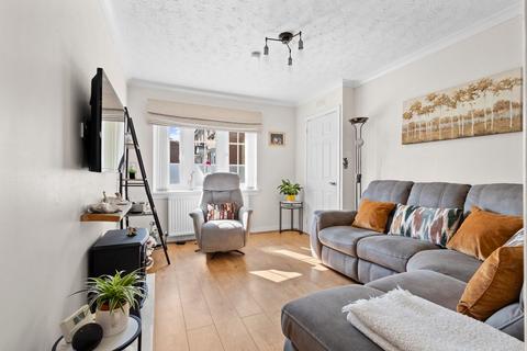 3 Bath Street, Kilmarnock, KA3 1HX