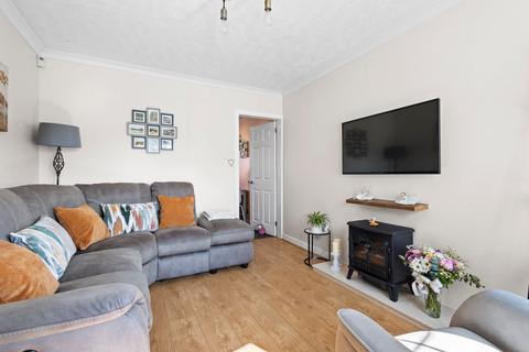 3 Bath Street, Kilmarnock, KA3 1HX