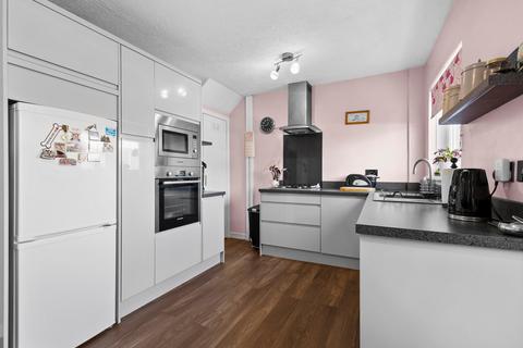 3 Bath Street, Kilmarnock, KA3 1HX