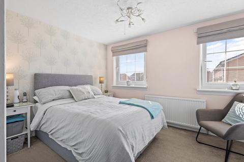 3 Bath Street, Kilmarnock, KA3 1HX