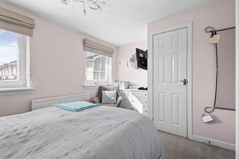 3 Bath Street, Kilmarnock, KA3 1HX
