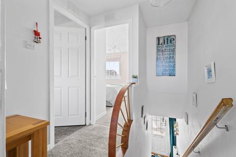 3 Bath Street, Kilmarnock, KA3 1HX