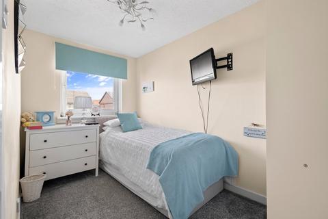 3 Bath Street, Kilmarnock, KA3 1HX