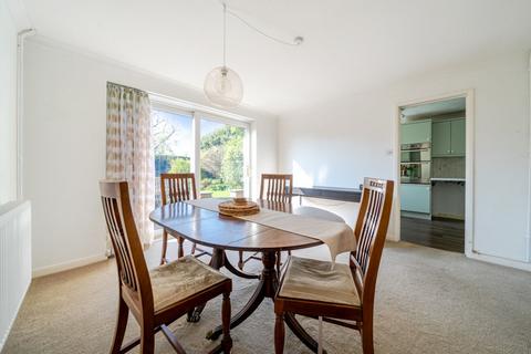 50 Carters Way, Wisborough Green, Billingshurst, RH14 0BY