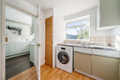 50 Carters Way, Wisborough Green, Billingshurst, RH14 0BY