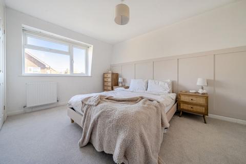 50 Carters Way, Wisborough Green, Billingshurst, RH14 0BY