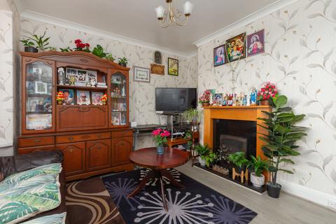 3 bedroom semi-detached house for sale, Nethway Avenue, Blackpool
