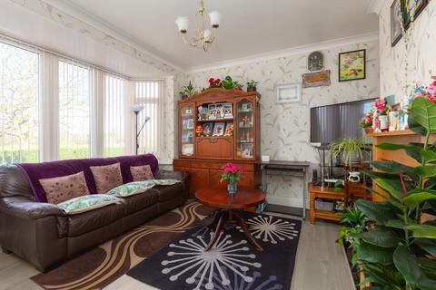 3 bedroom semi-detached house for sale, Nethway Avenue, Blackpool