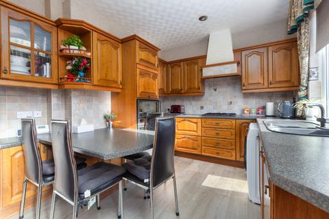 3 bedroom semi-detached house for sale, Nethway Avenue, Blackpool