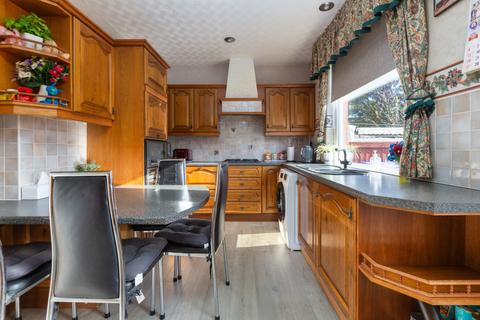 3 bedroom semi-detached house for sale, Nethway Avenue, Blackpool