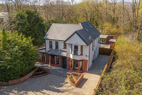 undefined, Newport Road, Llantarnam, NP44