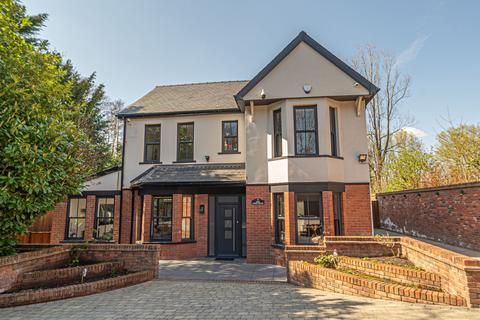 undefined, Newport Road, Llantarnam, NP44
