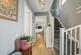 Entrance / Hallway