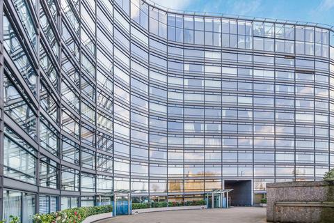 1 bedroom flat for sale, Parliament View, 1 Albert Embankment, Vauxhall, London SE1