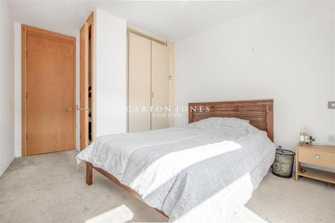 1 bedroom flat for sale, Parliament View, 1 Albert Embankment, Vauxhall, London SE1