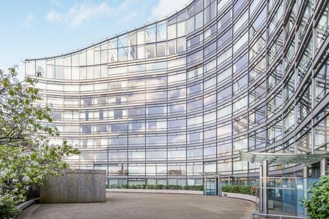 1 bedroom flat for sale, Parliament View, 1 Albert Embankment, Vauxhall, London SE1