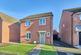 33 Amber Way BB 16.jpg