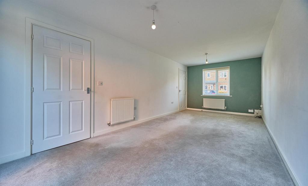 33 Amber Way BB 6.jpg