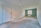 33 Amber Way BB 6.jpg