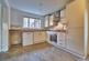Lounge Kitchen