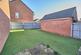 33 Amber Way BB 12.jpg