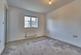Front Bedroom One