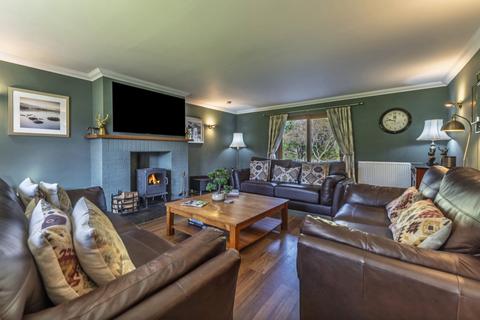 undefined, Farleyer, Birse, Aboyne, Aberdeenshire, AB34