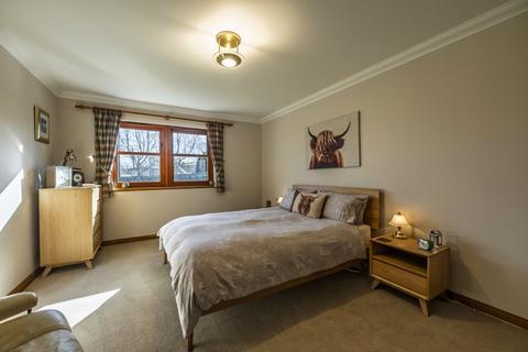 undefined, Farleyer, Birse, Aboyne, Aberdeenshire, AB34