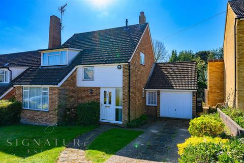 3 bedroom house for sale, Little How Croft, Abbots Langley