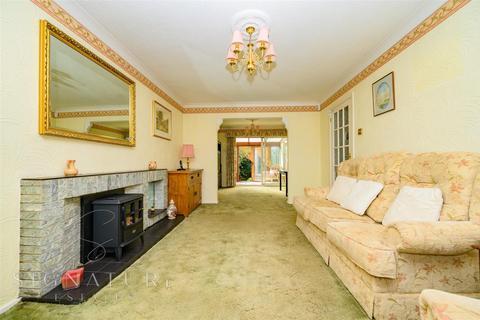 3 bedroom house for sale, Little How Croft, Abbots Langley