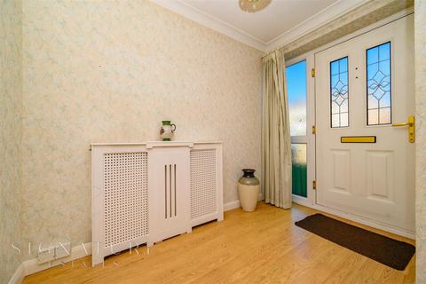 3 bedroom house for sale, Little How Croft, Abbots Langley