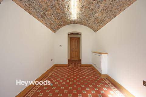 undefined, Maple Court, Sidmouth Avenue, Newcastle-under-Lyme, Staffordshire