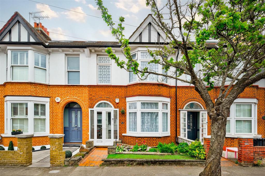35 Waverley road-33.jpg