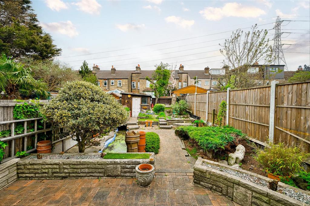 35 Waverley road-26.jpg