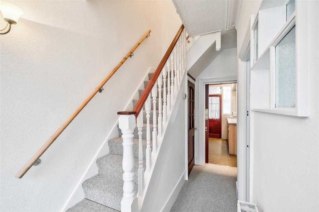 35 Waverley road-15.jpg