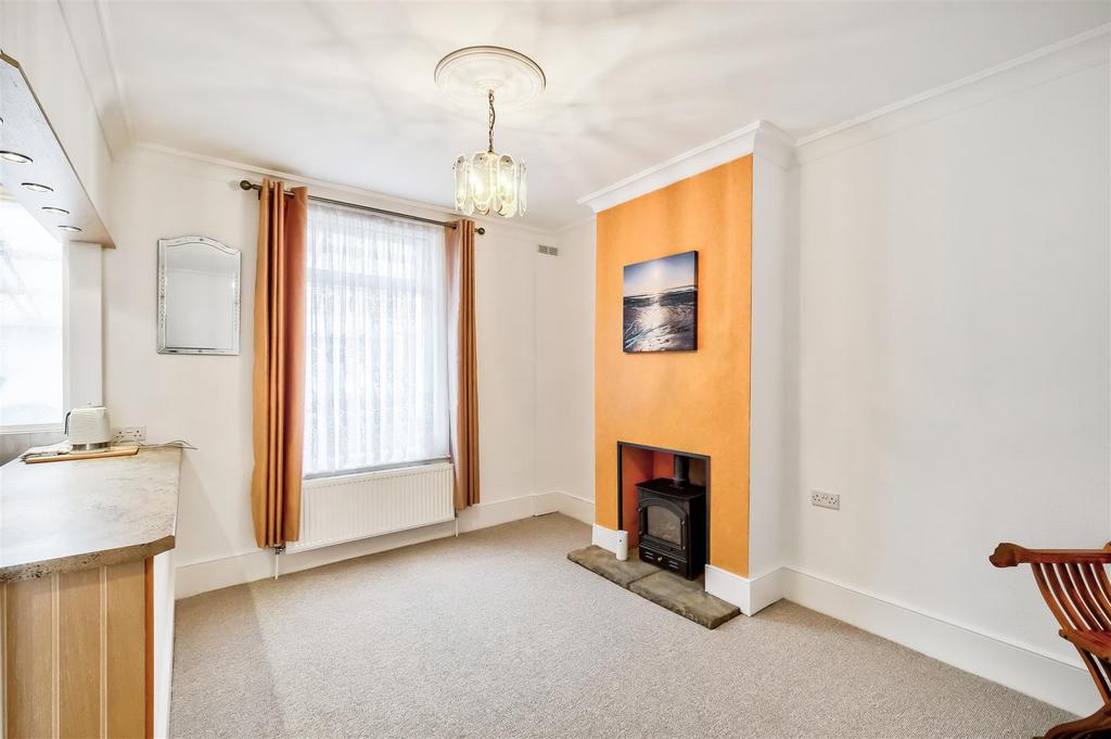 35 Waverley road-18.jpg